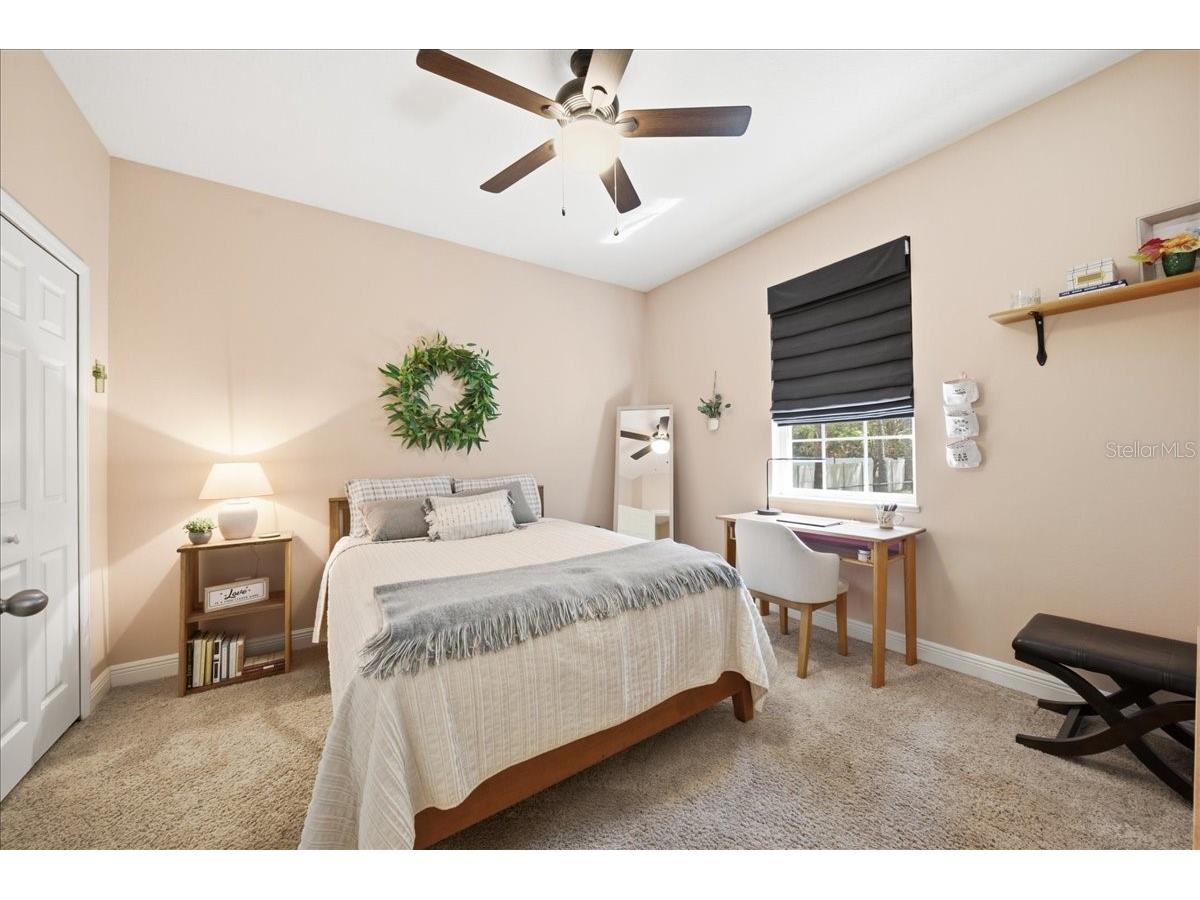 3095 Fawn Lake Boulevard Mims FL 32754 O6423034 image22