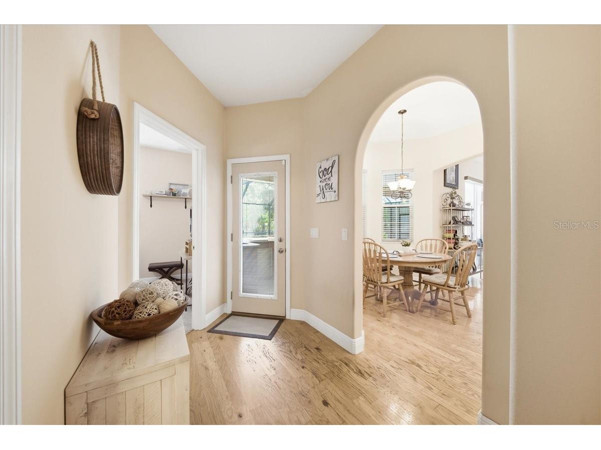 3095 Fawn Lake Boulevard Mims FL 32754 O6423034 image24