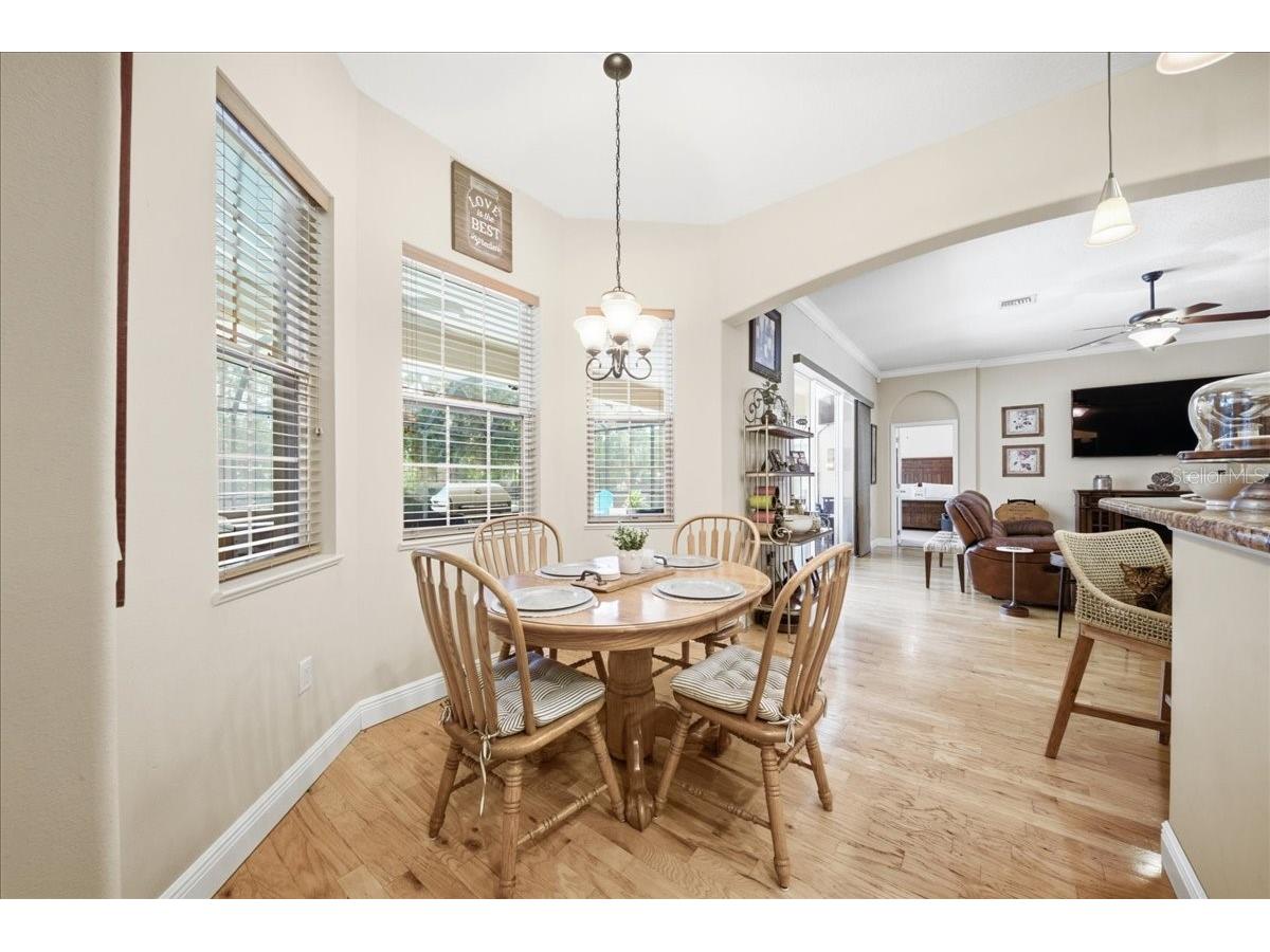 3095 Fawn Lake Boulevard Mims FL 32754 O6423034 image25