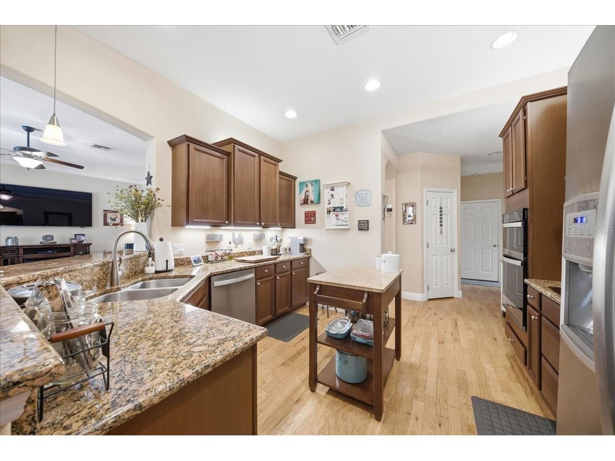 3095 Fawn Lake Boulevard Mims FL 32754 O6423034 image26