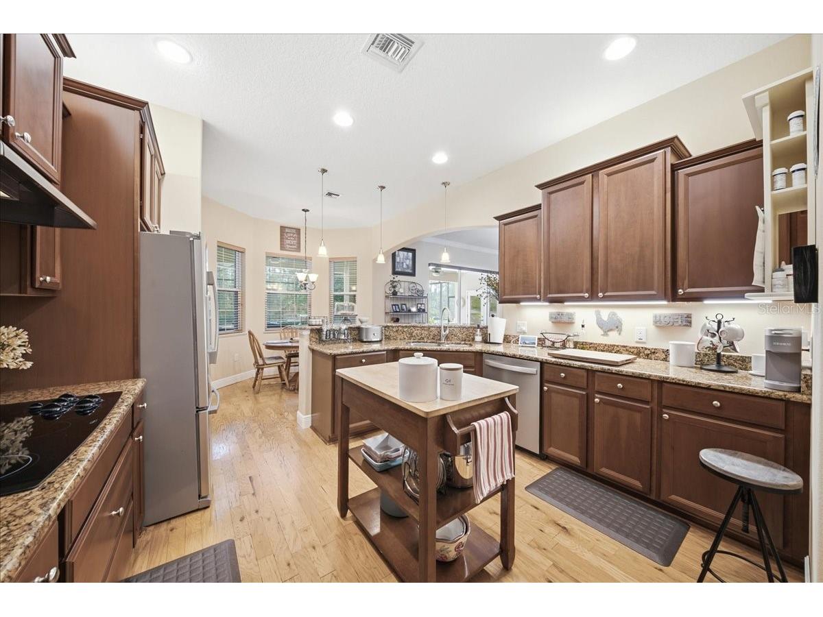 3095 Fawn Lake Boulevard Mims FL 32754 O6423034 image27