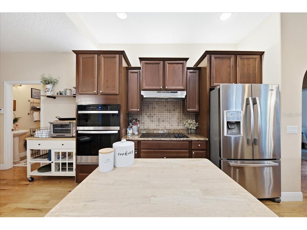 3095 Fawn Lake Boulevard Mims FL 32754 O6423034 image28
