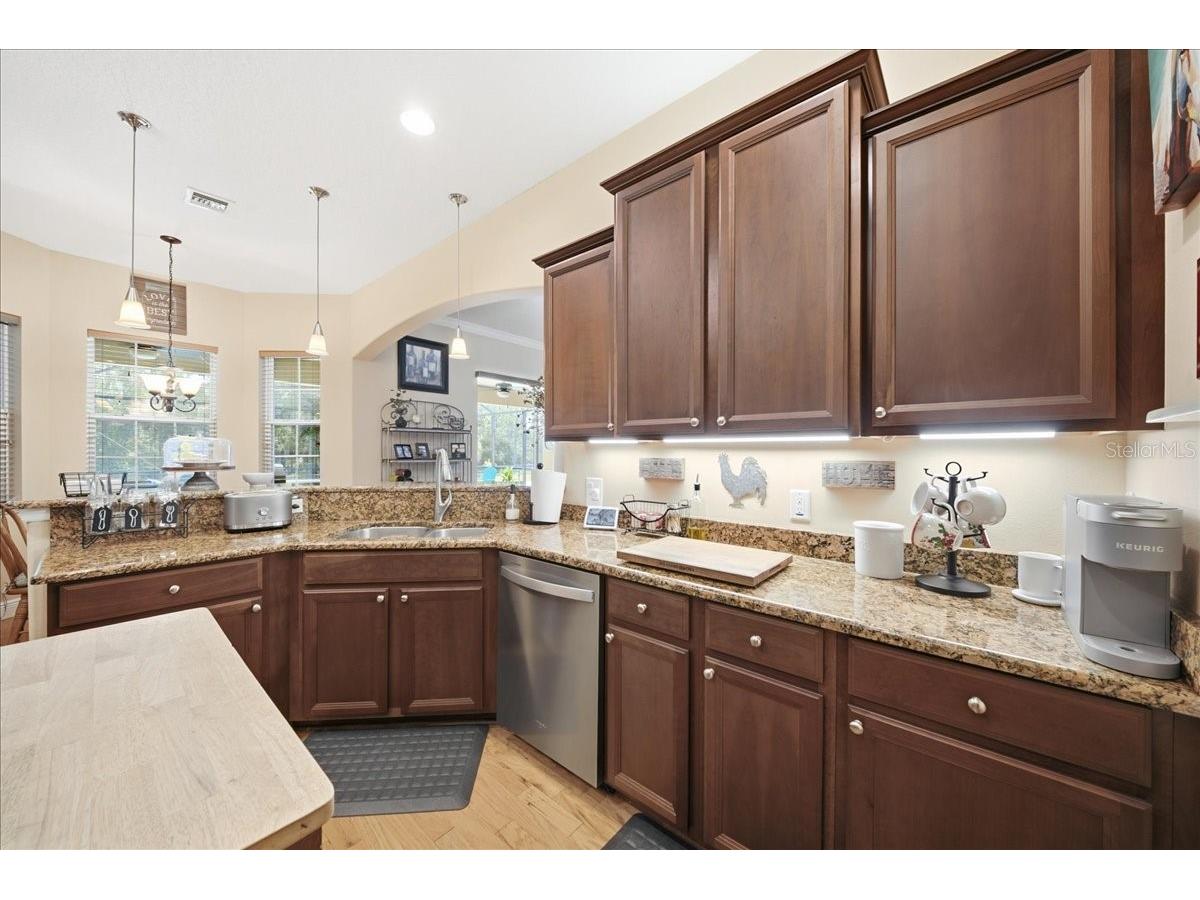 3095 Fawn Lake Boulevard Mims FL 32754 O6423034 image29
