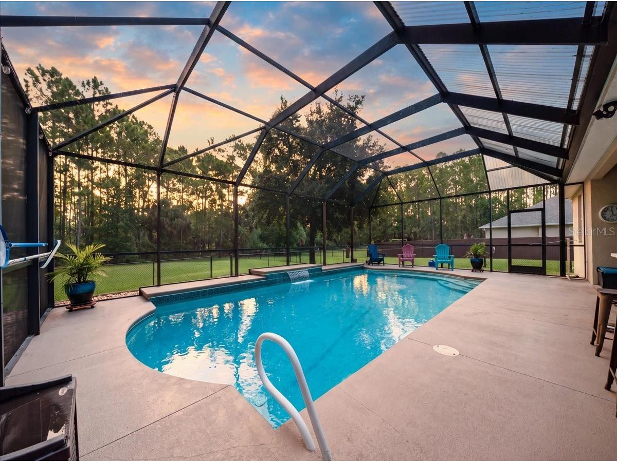 3095 Fawn Lake Boulevard Mims FL 32754 O6423034 image3