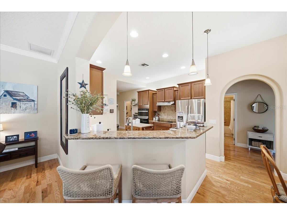 3095 Fawn Lake Boulevard Mims FL 32754 O6423034 image31