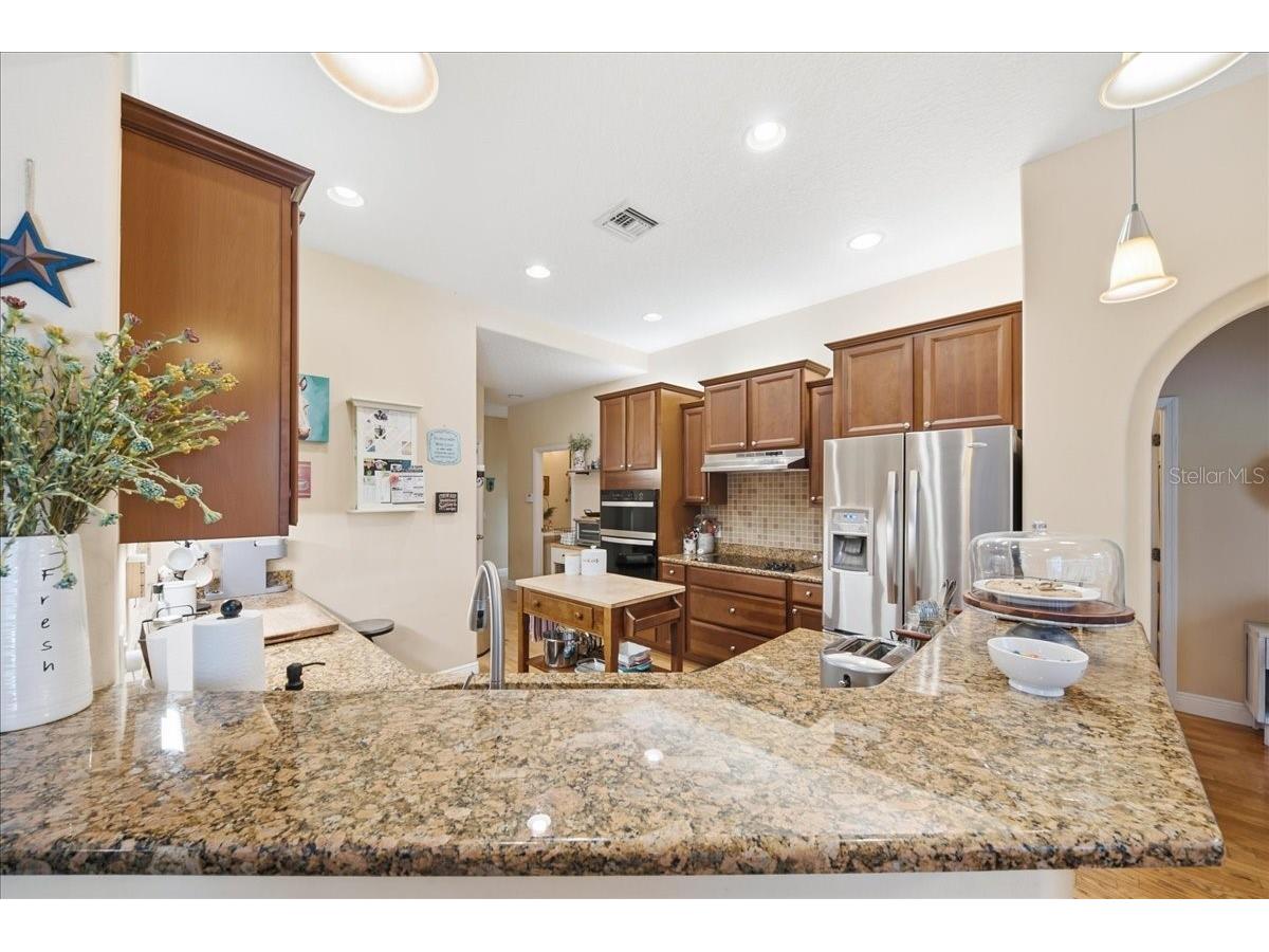3095 Fawn Lake Boulevard Mims FL 32754 O6423034 image32