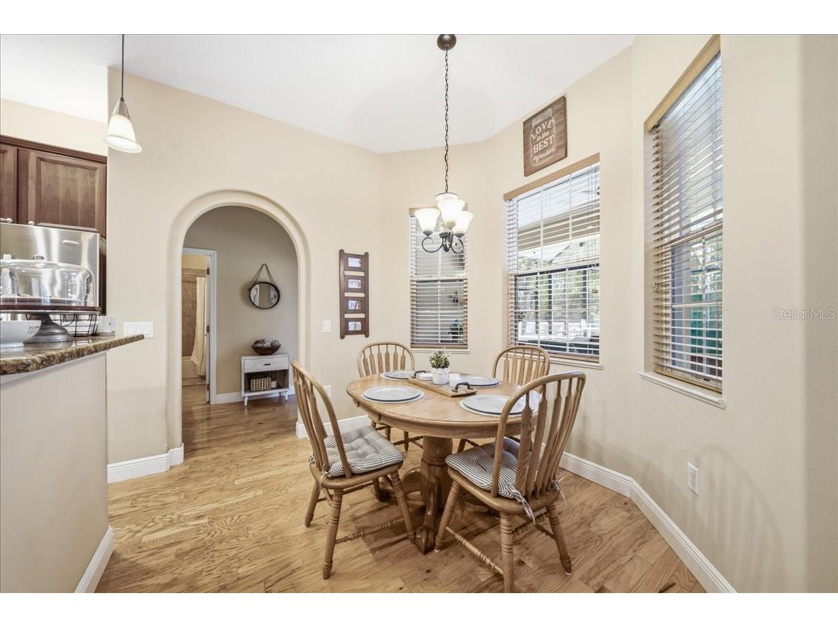 3095 Fawn Lake Boulevard Mims FL 32754 O6423034 image33