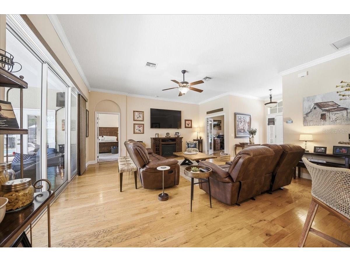 3095 Fawn Lake Boulevard Mims FL 32754 O6423034 image34