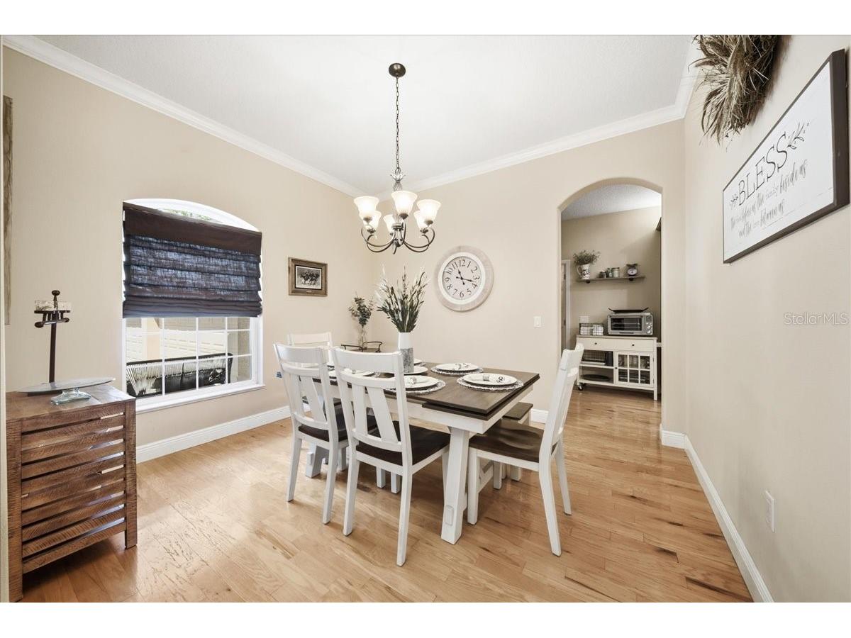 3095 Fawn Lake Boulevard Mims FL 32754 O6423034 image35