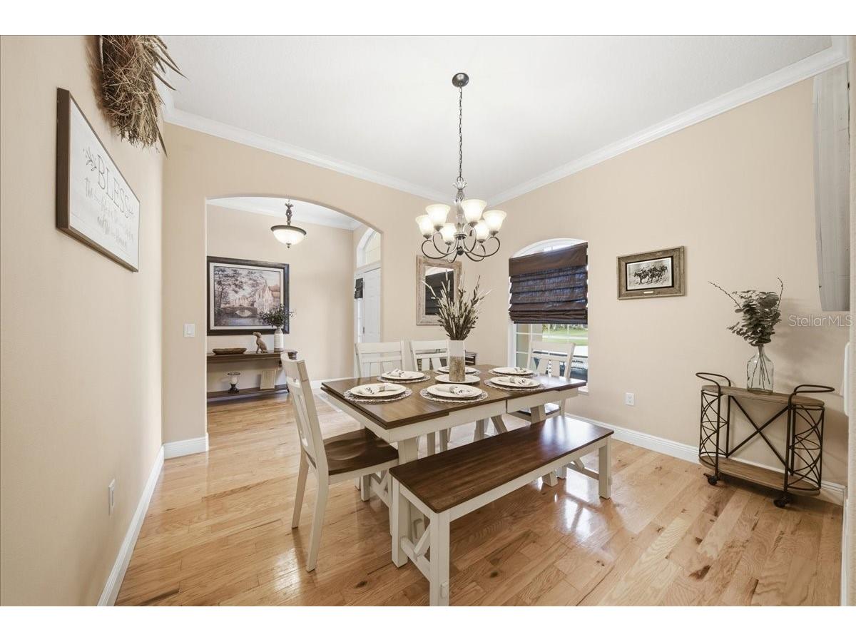 3095 Fawn Lake Boulevard Mims FL 32754 O6423034 image36