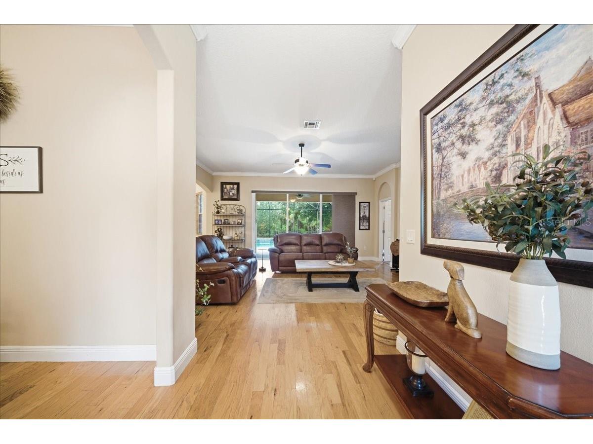 3095 Fawn Lake Boulevard Mims FL 32754 O6423034 image37