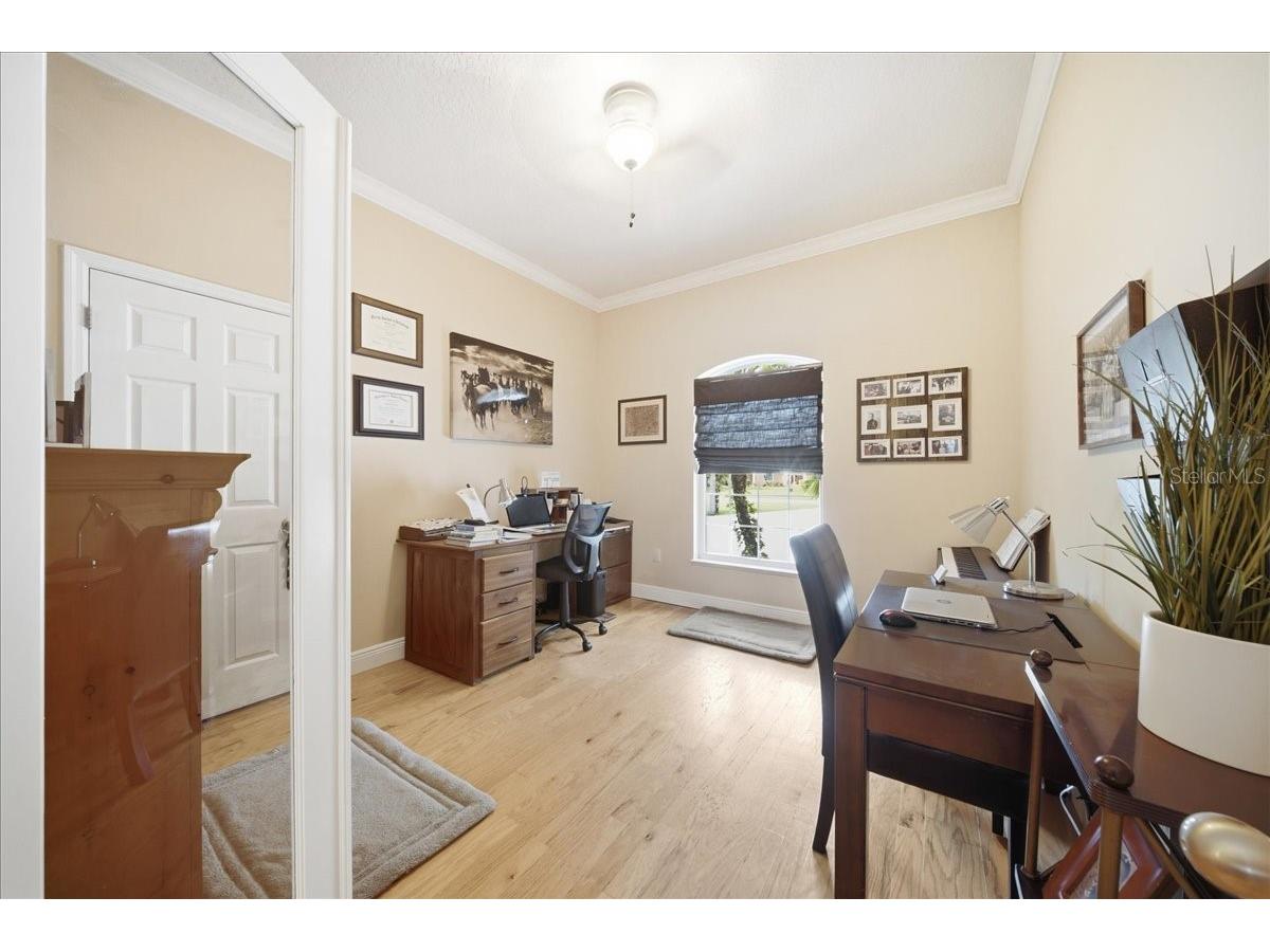 3095 Fawn Lake Boulevard Mims FL 32754 O6423034 image38