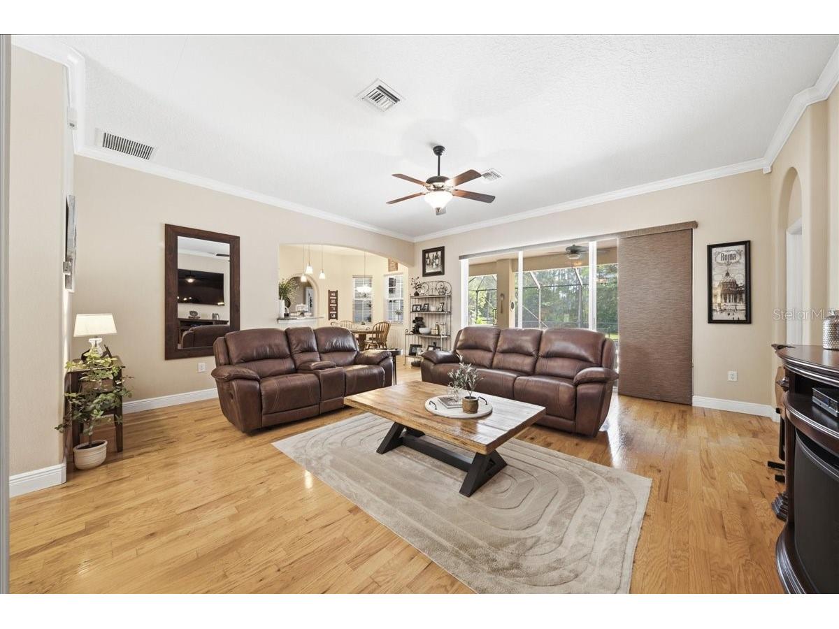 3095 Fawn Lake Boulevard Mims FL 32754 O6423034 image39