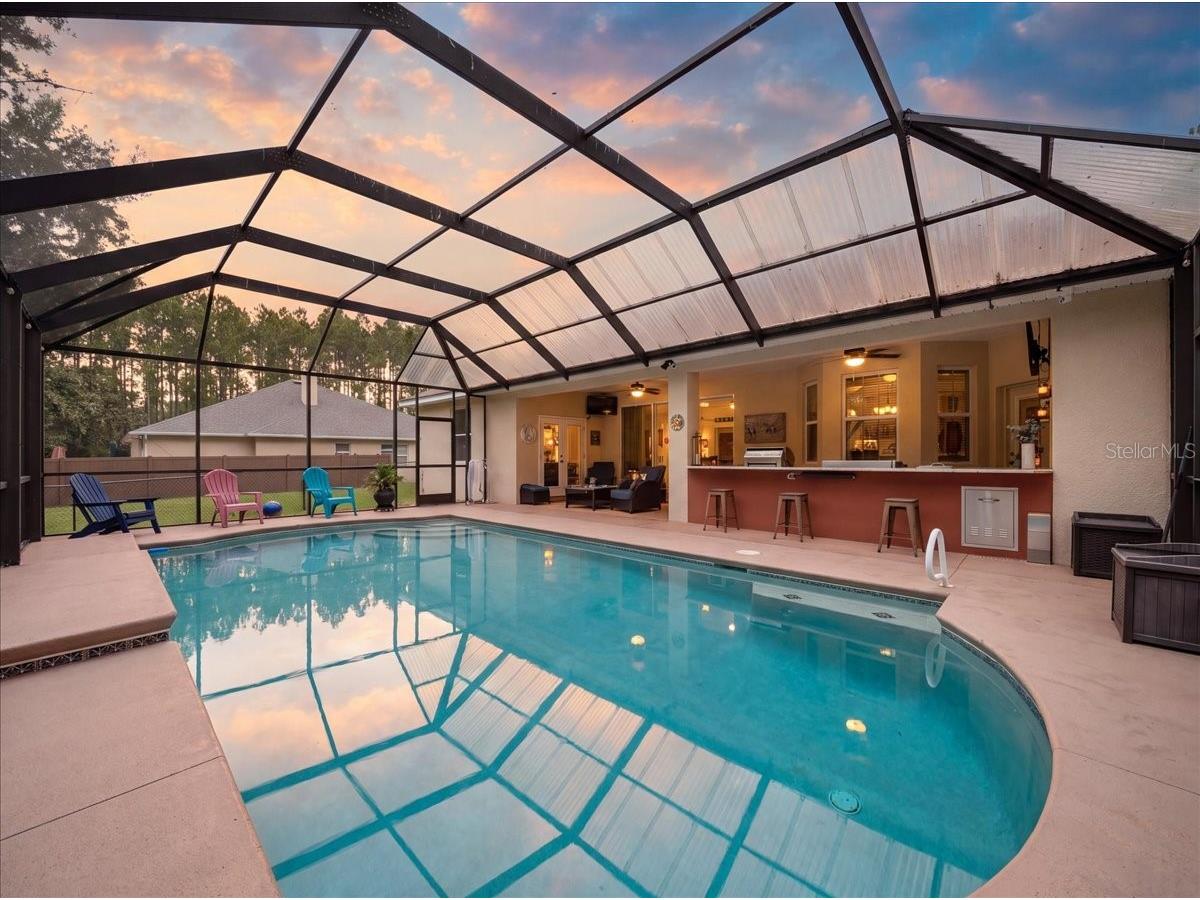 3095 Fawn Lake Boulevard Mims FL 32754 O6423034 image4