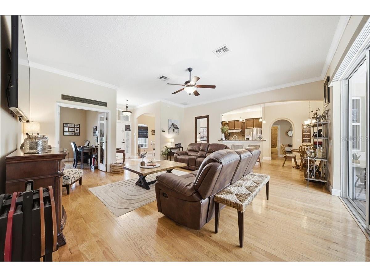 3095 Fawn Lake Boulevard Mims FL 32754 O6423034 image40