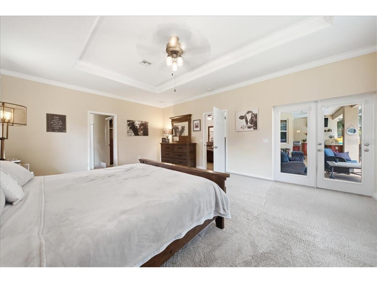3095 Fawn Lake Boulevard Mims FL 32754 O6423034 image42