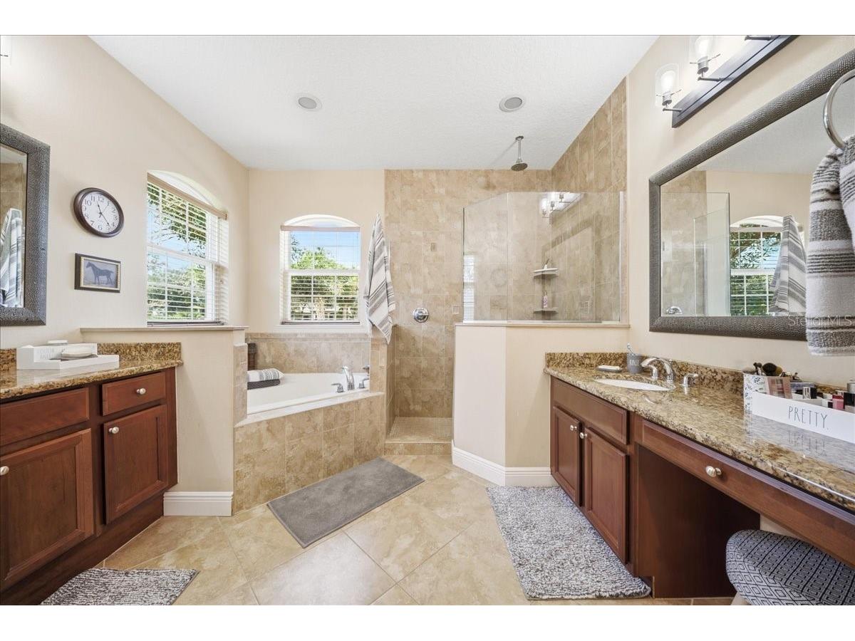 3095 Fawn Lake Boulevard Mims FL 32754 O6423034 image47