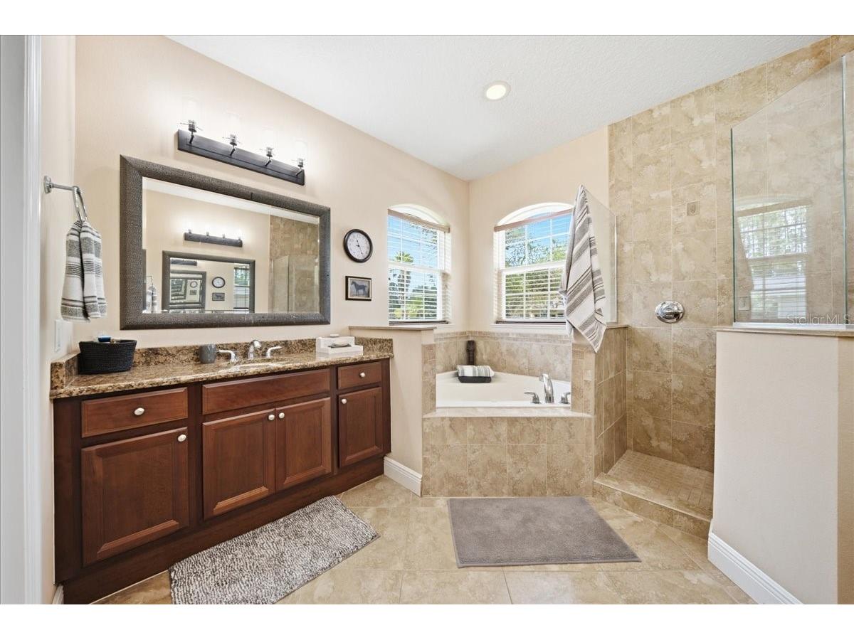 3095 Fawn Lake Boulevard Mims FL 32754 O6423034 image48