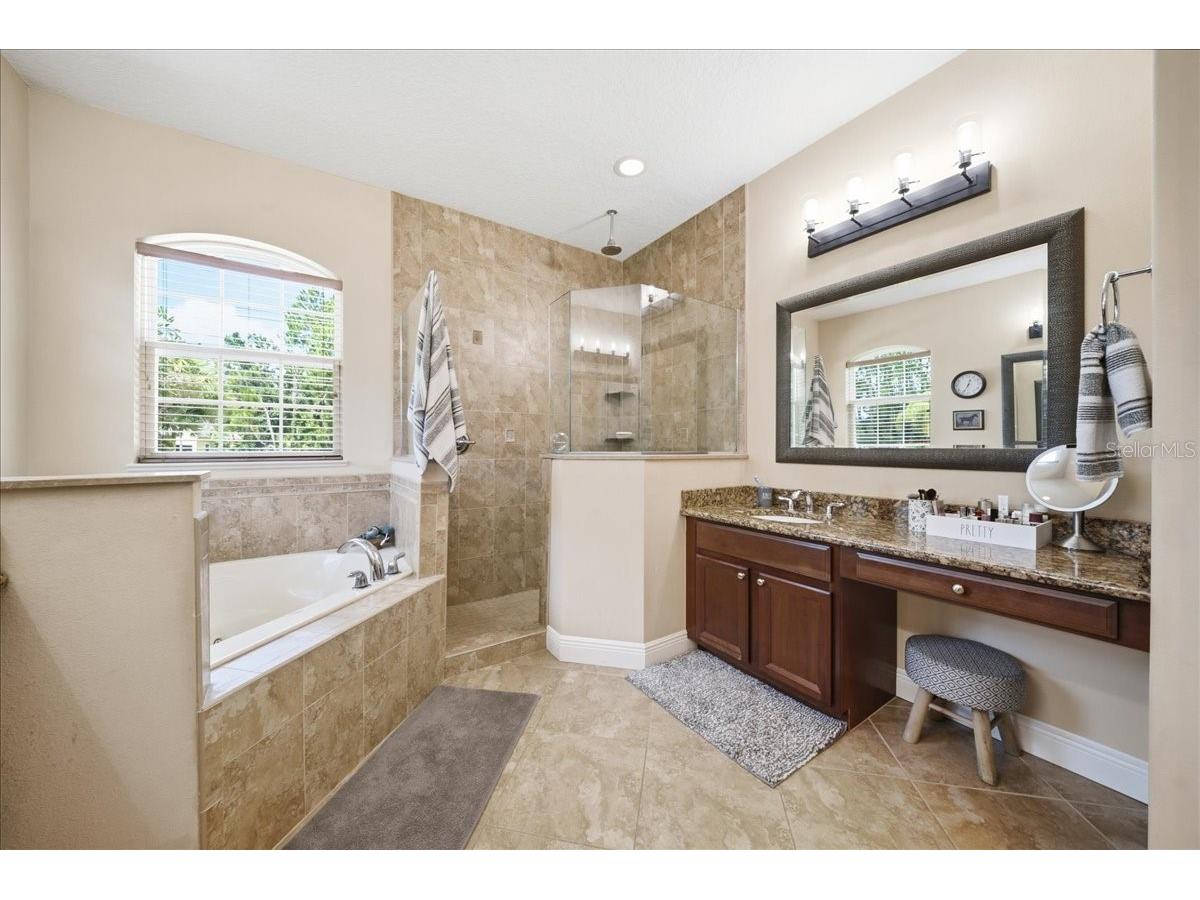 3095 Fawn Lake Boulevard Mims FL 32754 O6423034 image49