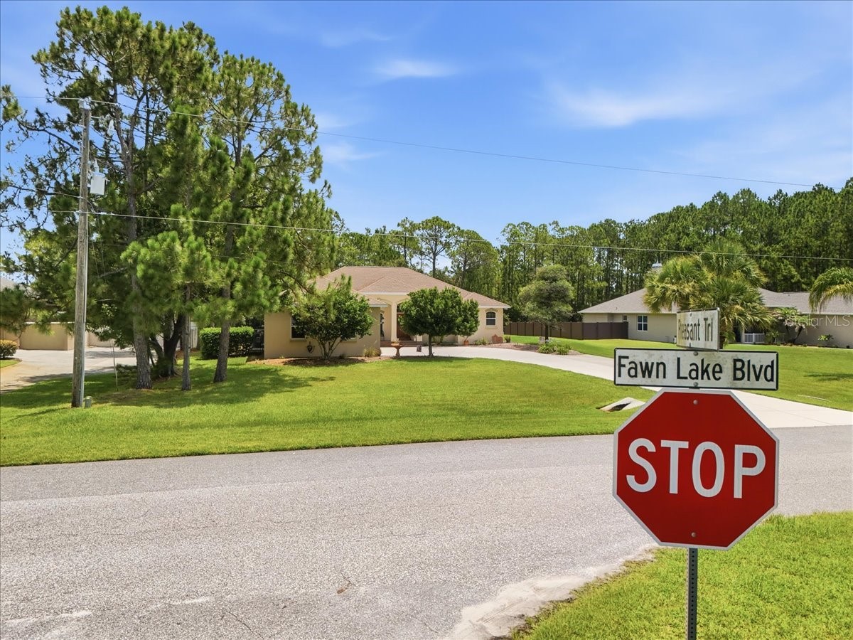 3095 Fawn Lake Boulevard Mims FL 32754 O6423034 image5