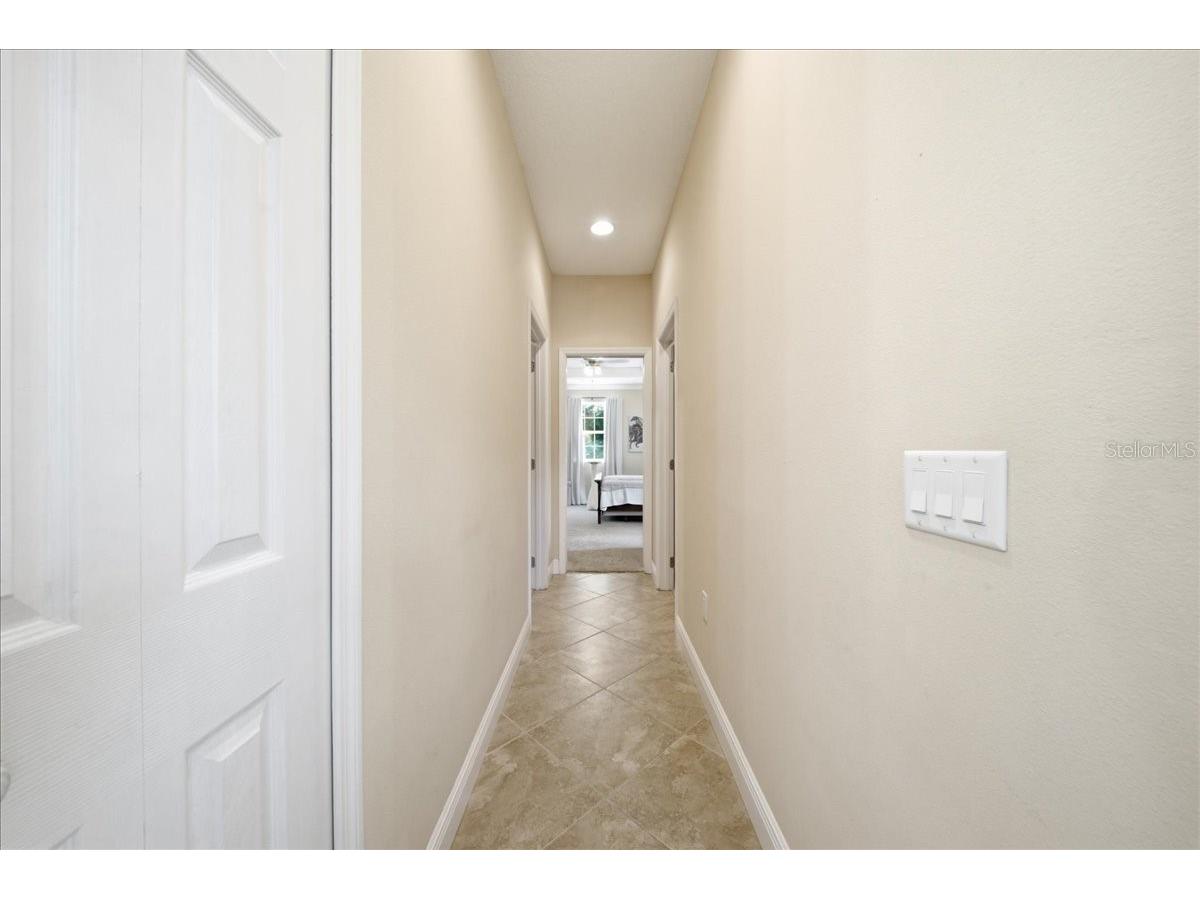 3095 Fawn Lake Boulevard Mims FL 32754 O6423034 image51