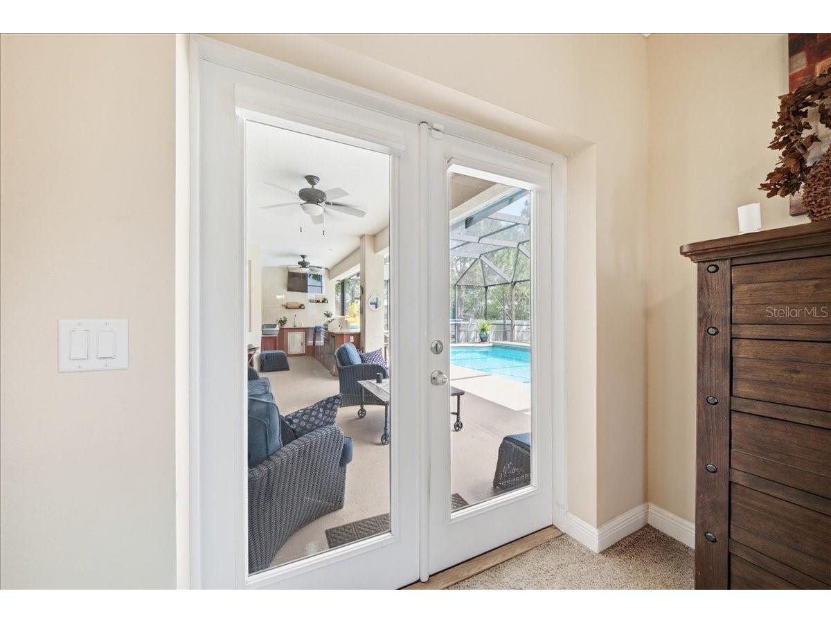 3095 Fawn Lake Boulevard Mims FL 32754 O6423034 image52