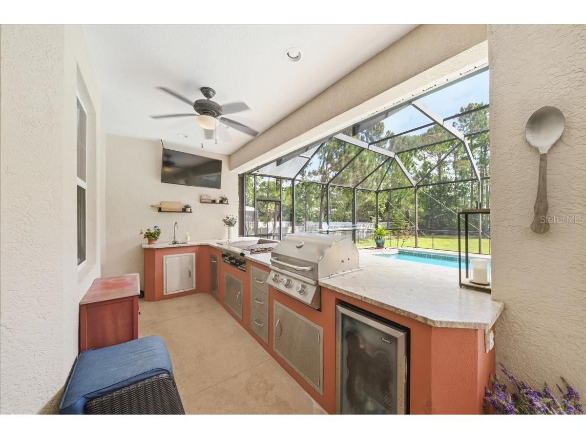 3095 Fawn Lake Boulevard Mims FL 32754 O6423034 image53