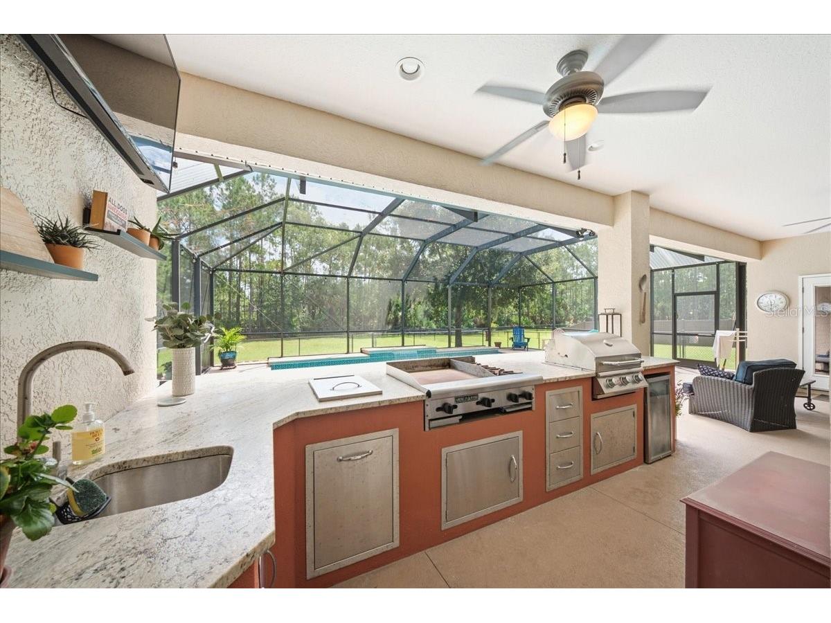 3095 Fawn Lake Boulevard Mims FL 32754 O6423034 image54