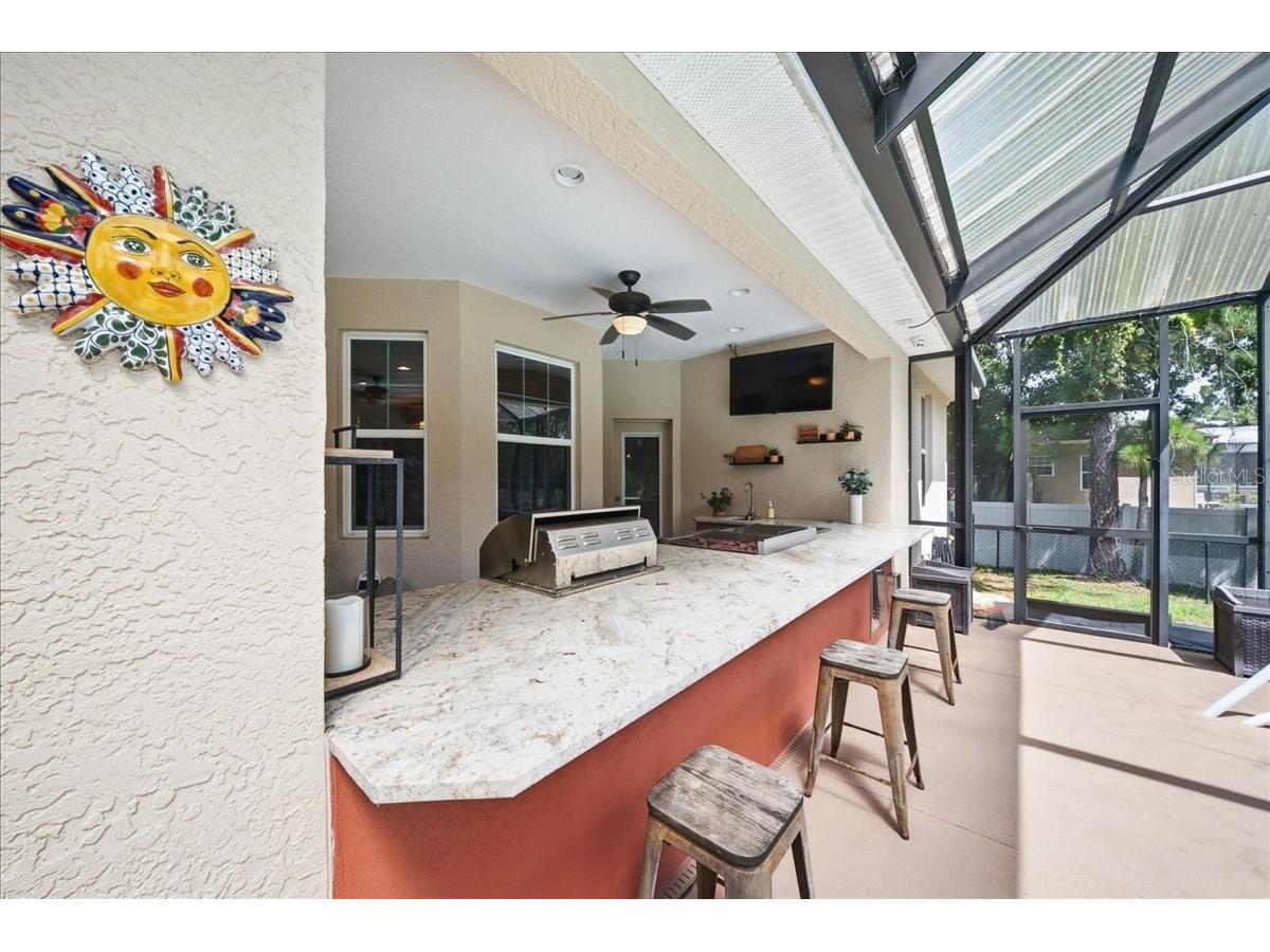 3095 Fawn Lake Boulevard Mims FL 32754 O6423034 image55