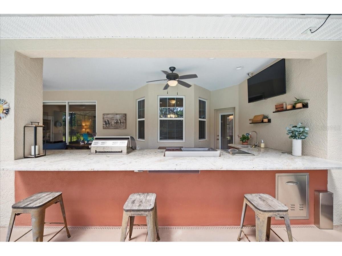 3095 Fawn Lake Boulevard Mims FL 32754 O6423034 image56