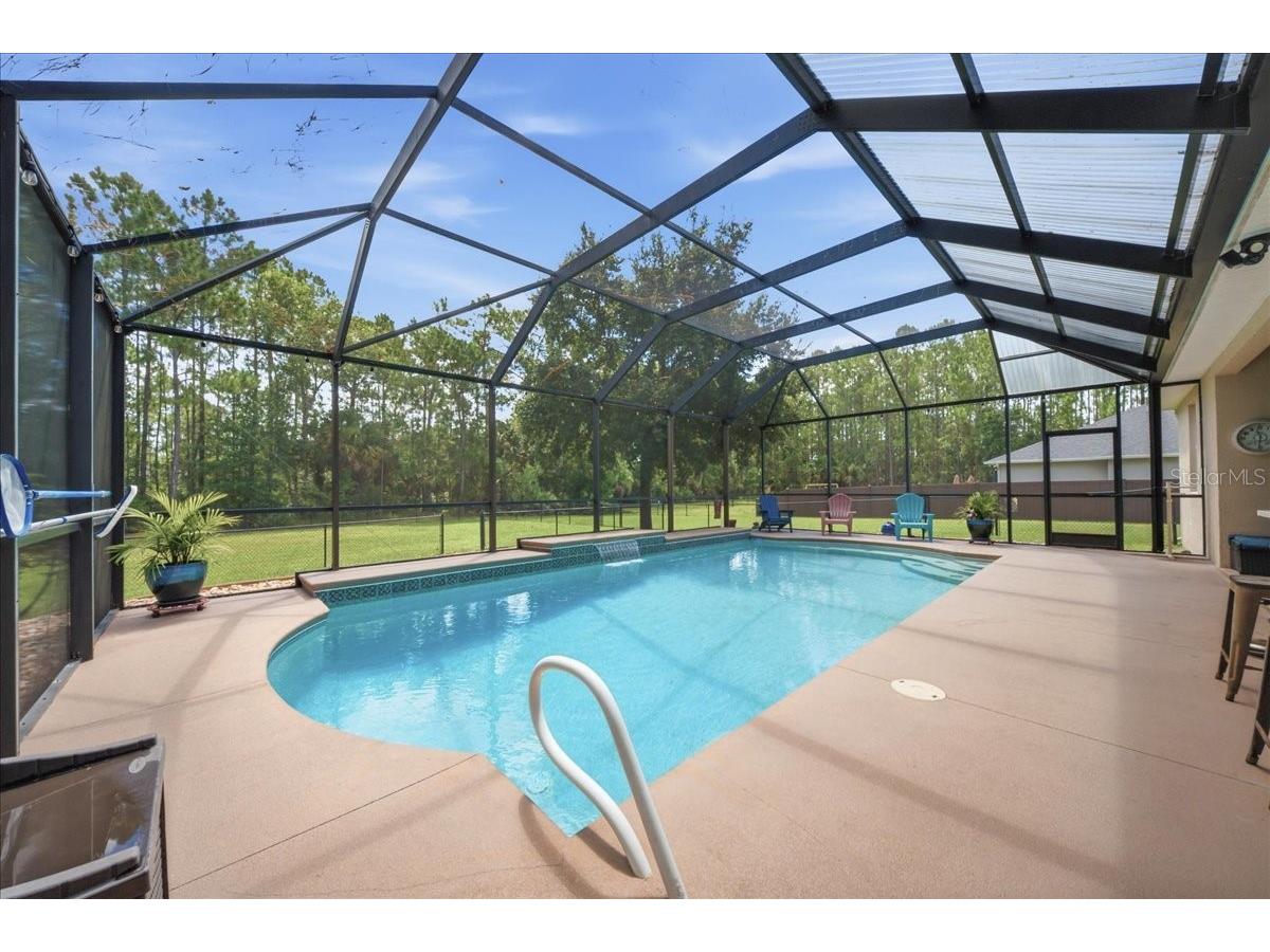 3095 Fawn Lake Boulevard Mims FL 32754 O6423034 image57