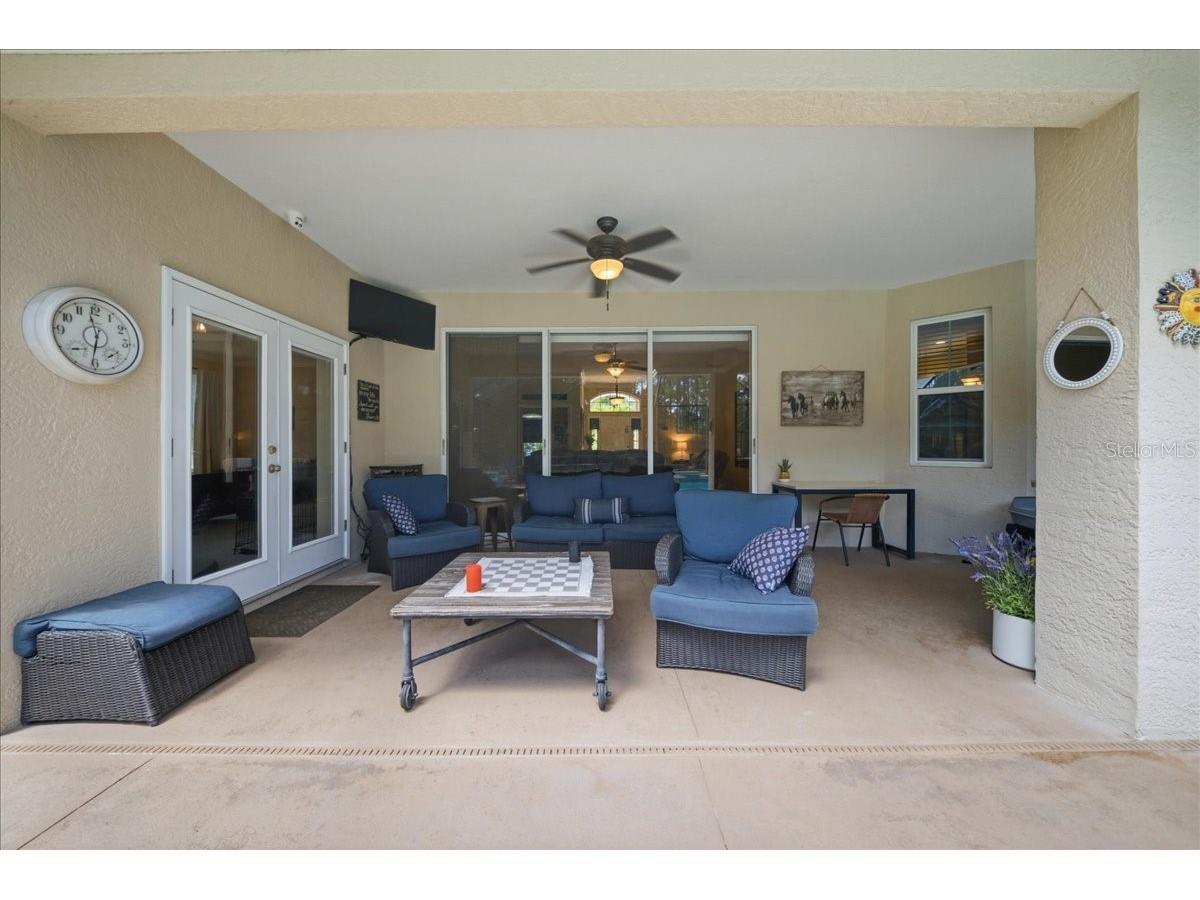 3095 Fawn Lake Boulevard Mims FL 32754 O6423034 image58