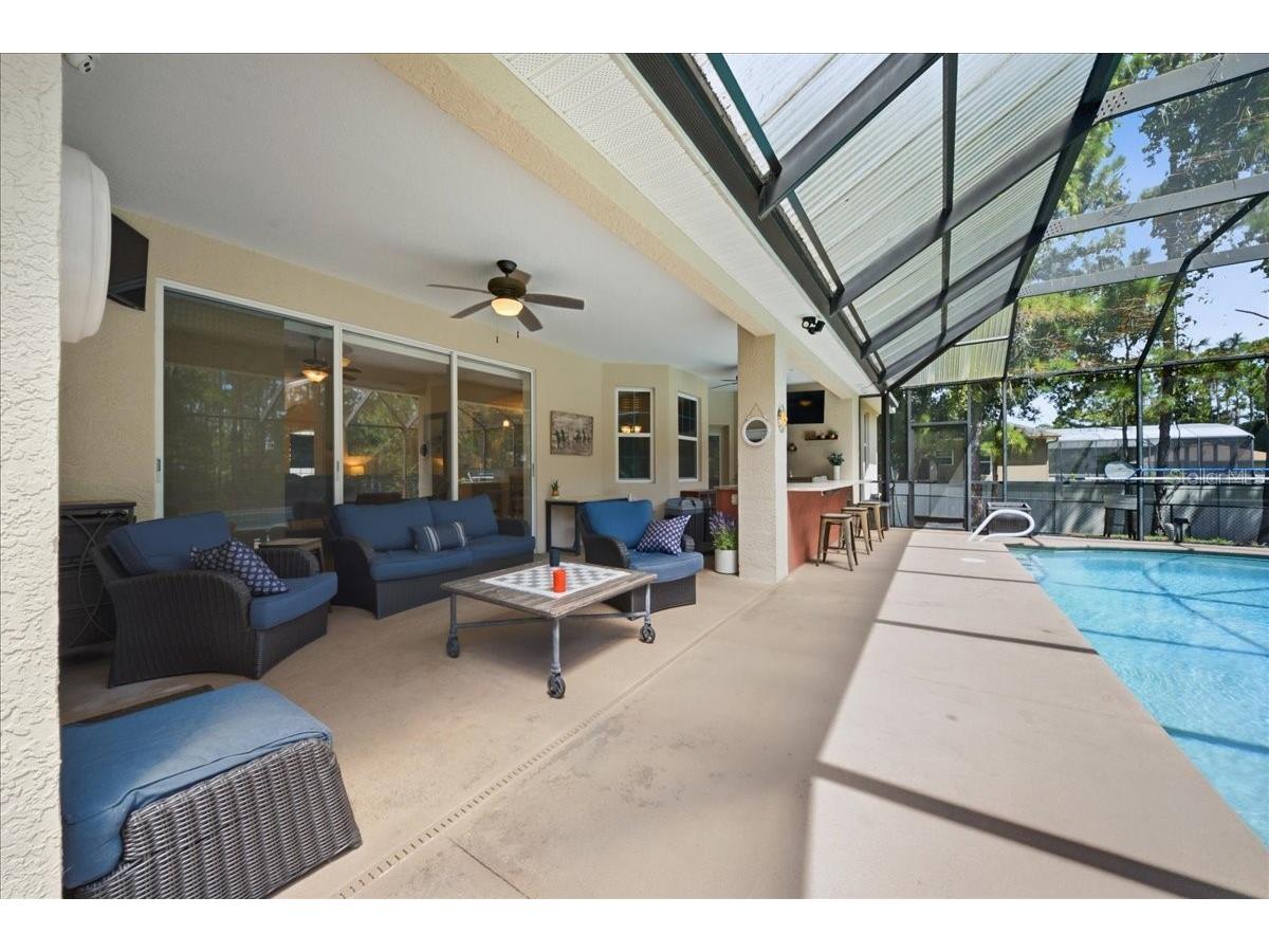 3095 Fawn Lake Boulevard Mims FL 32754 O6423034 image59