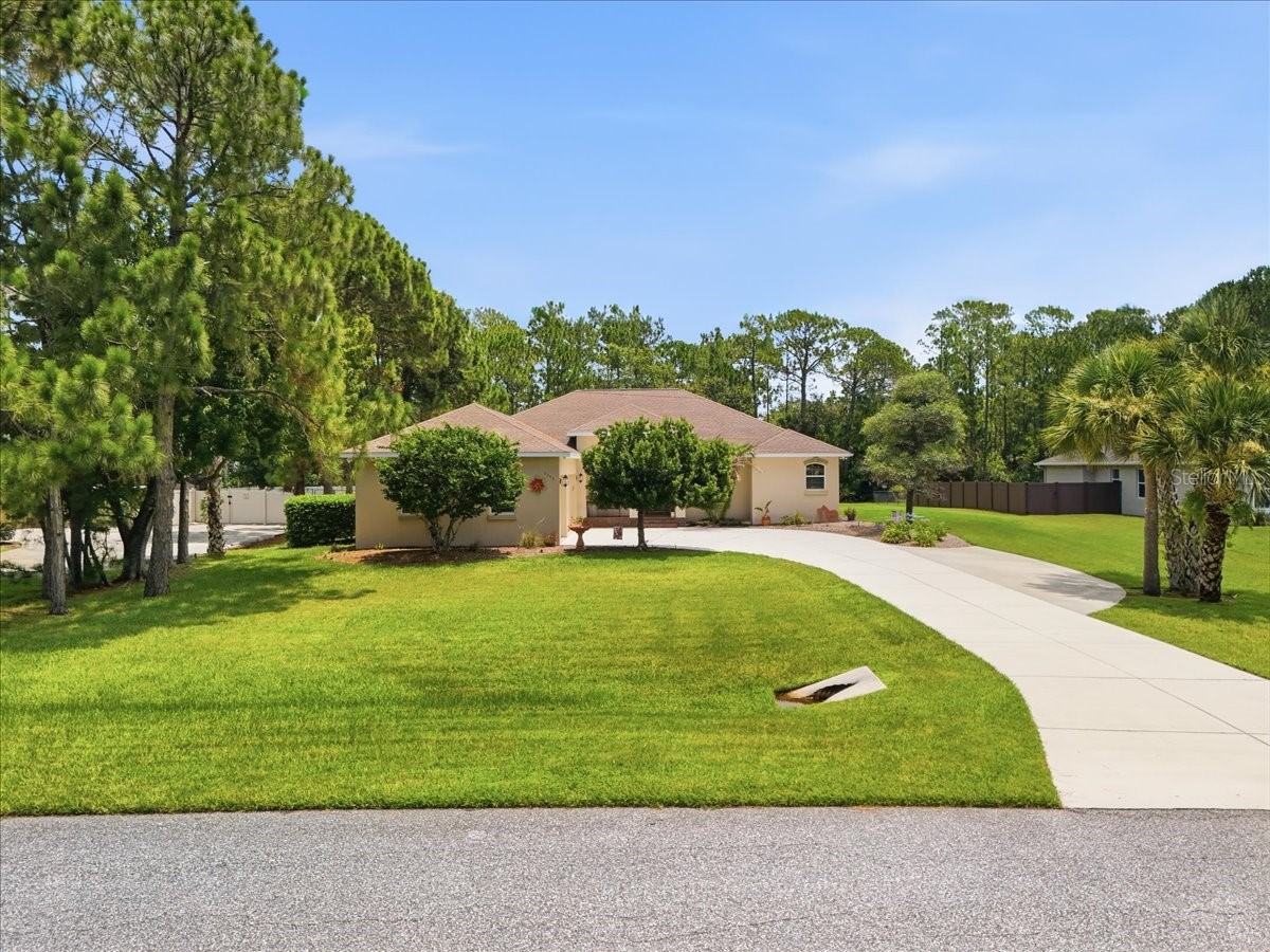 3095 Fawn Lake Boulevard Mims FL 32754 O6423034 image6