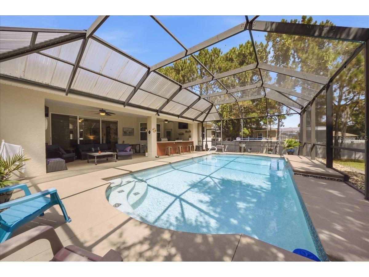 3095 Fawn Lake Boulevard Mims FL 32754 O6423034 image60