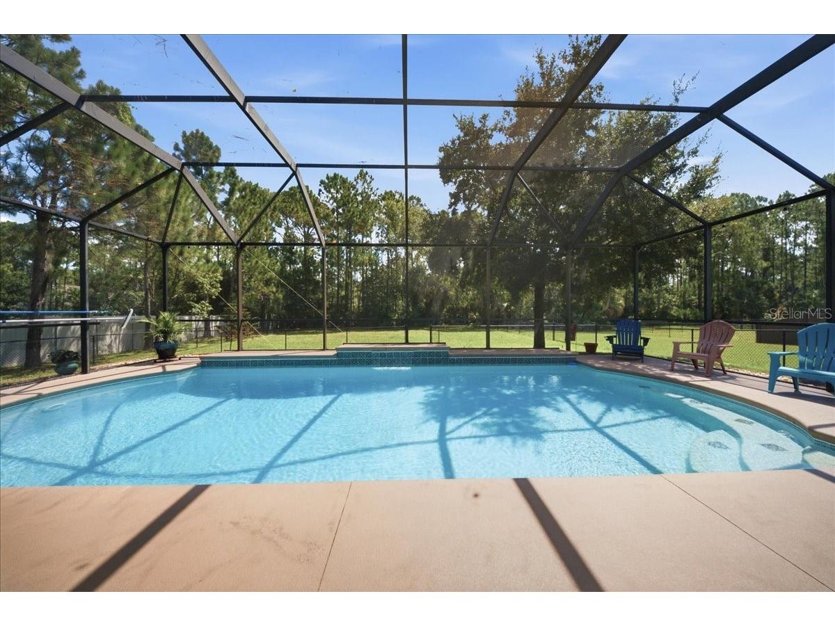 3095 Fawn Lake Boulevard Mims FL 32754 O6423034 image61