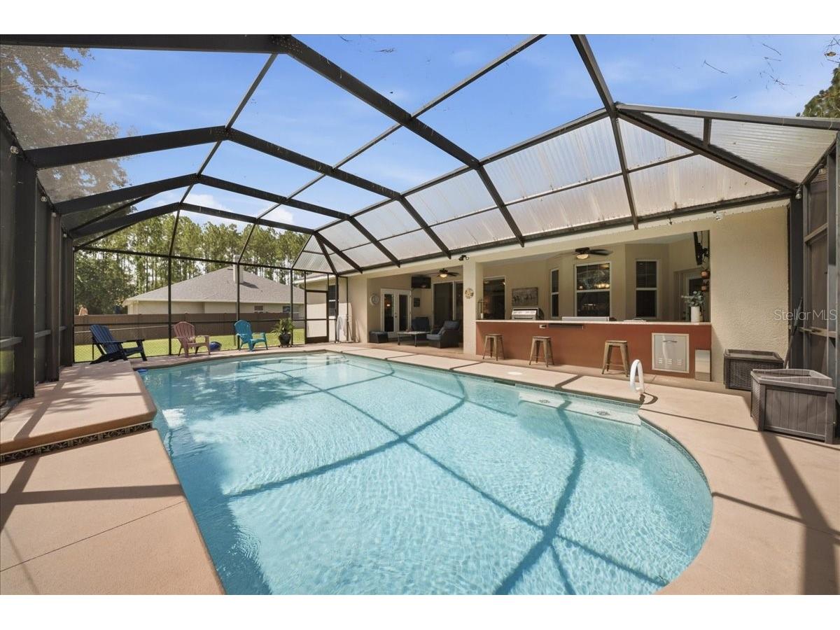 3095 Fawn Lake Boulevard Mims FL 32754 O6423034 image62