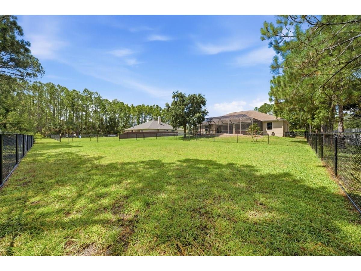 3095 Fawn Lake Boulevard Mims FL 32754 O6423034 image63