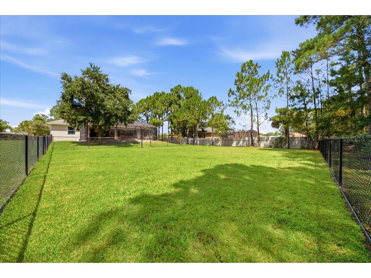 3095 Fawn Lake Boulevard Mims FL 32754 O6423034 image64