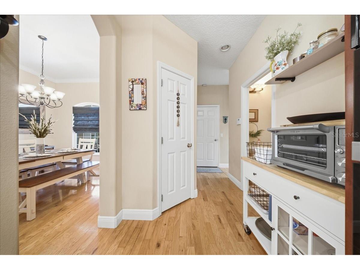 3095 Fawn Lake Boulevard Mims FL 32754 O6423034 image65