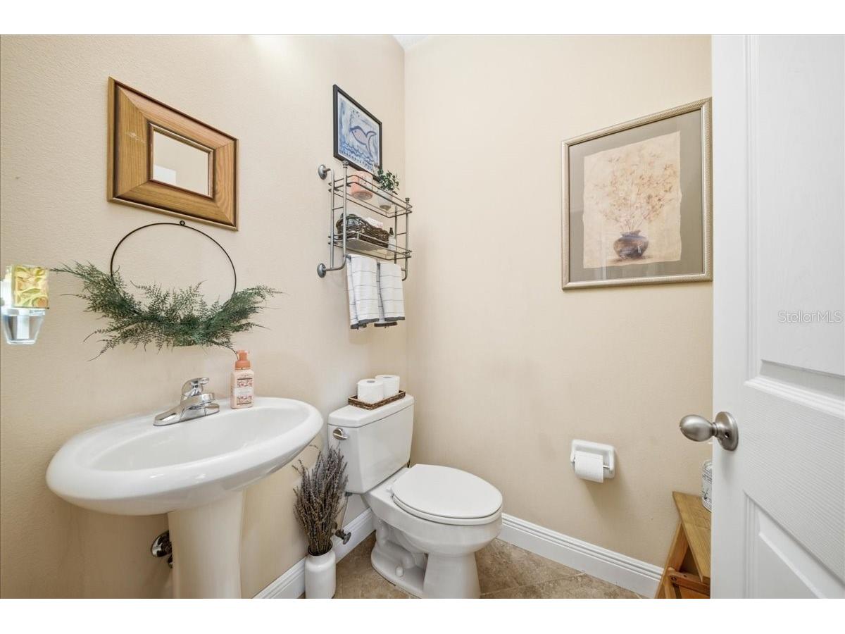 3095 Fawn Lake Boulevard Mims FL 32754 O6423034 image66