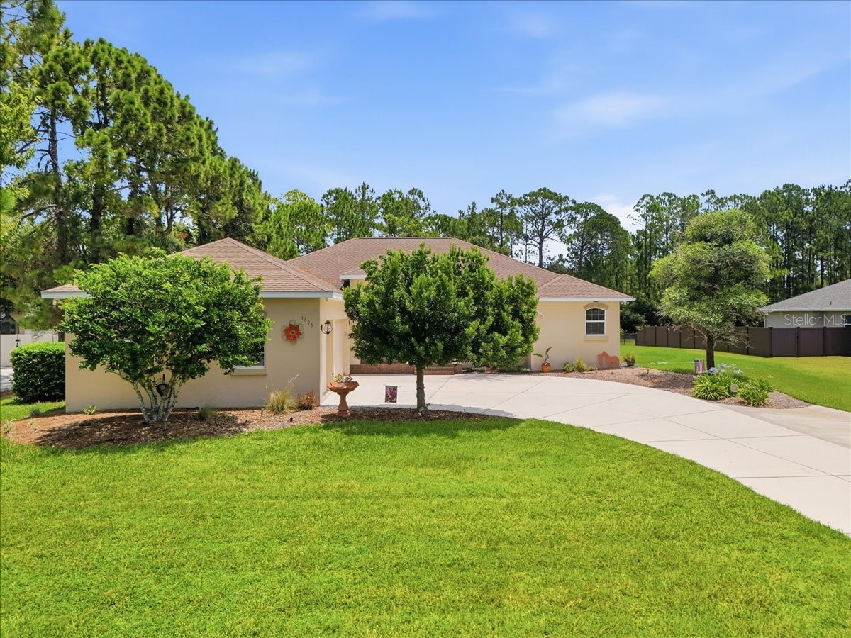 3095 Fawn Lake Boulevard Mims FL 32754 O6423034 image7