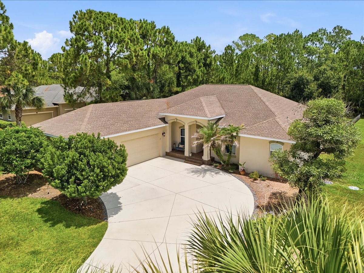 3095 Fawn Lake Boulevard Mims FL 32754 O6423034 image8