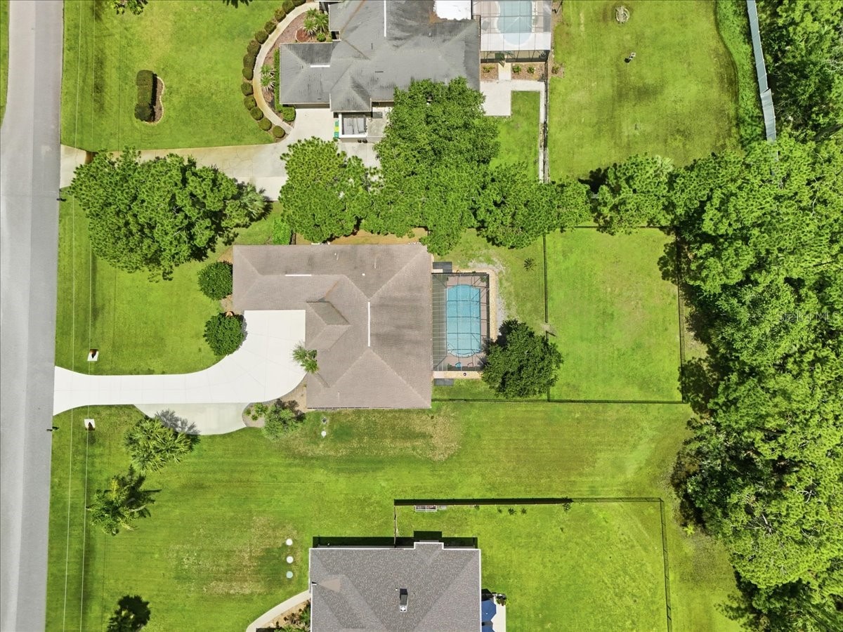 3095 Fawn Lake Boulevard Mims FL 32754 O6423034 image9