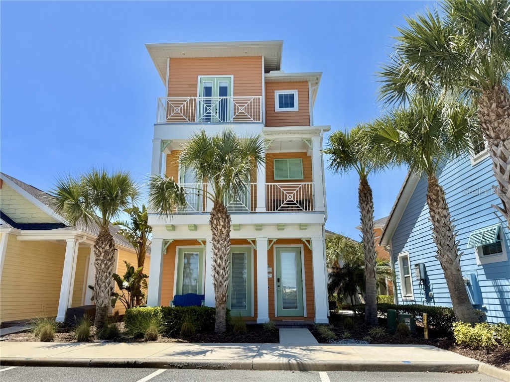 3095 Key Lime Loop Kissimmee FL 34747 O6288550 image1