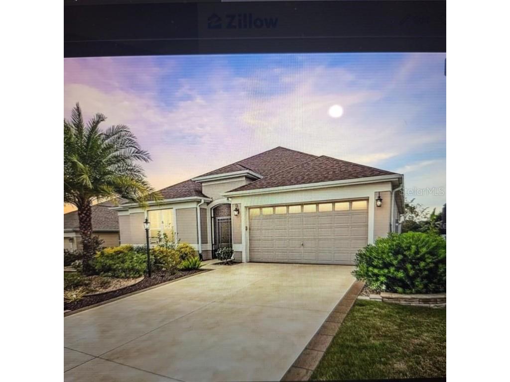 3095 Kramer Court The Villages FL 32163 G5077295 image1