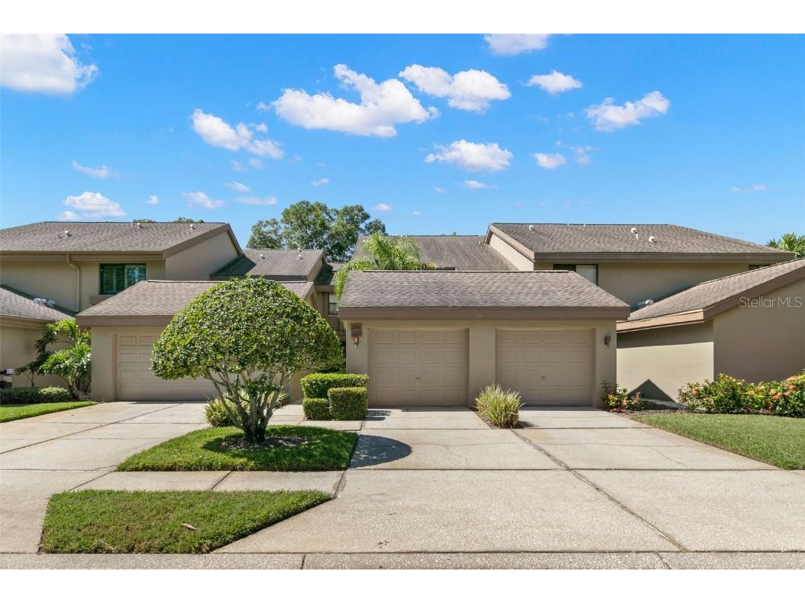 3095 Landmark Boulevard #2003 Palm Harbor FL 34684 U8209769 image1