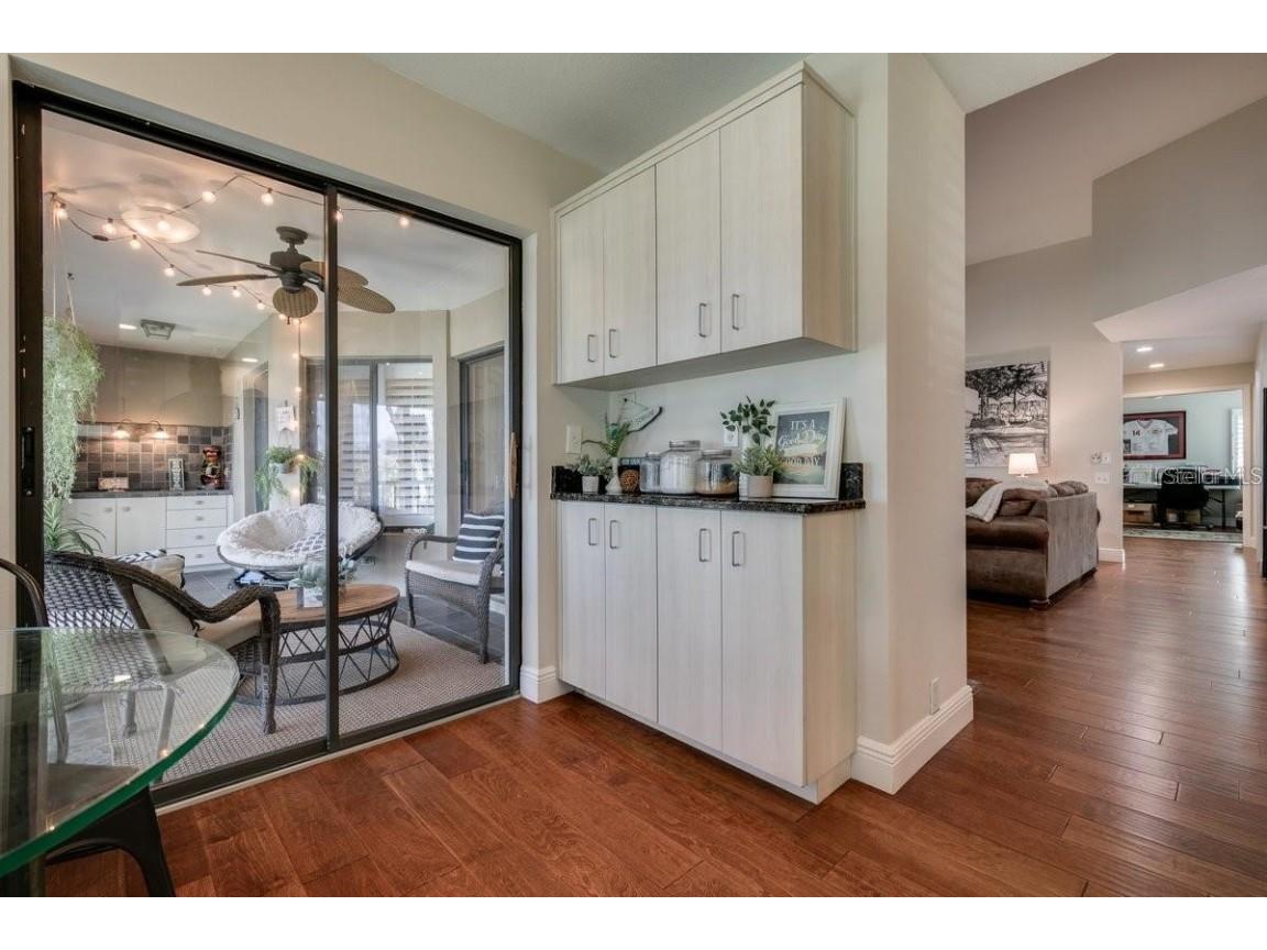 3095 Landmark Boulevard #2005 Palm Harbor FL 34684 TB8428271 image10