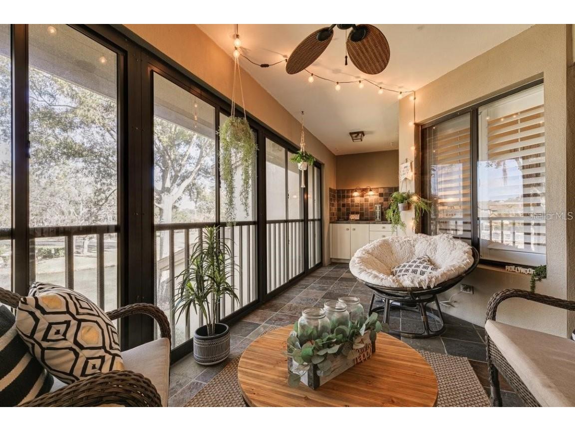 3095 Landmark Boulevard #2005 Palm Harbor FL 34684 TB8428271 image11