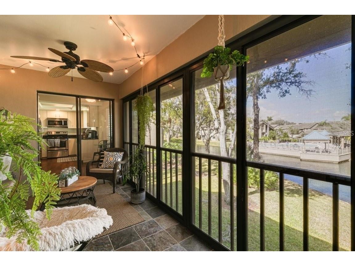 3095 Landmark Boulevard #2005 Palm Harbor FL 34684 TB8428271 image12